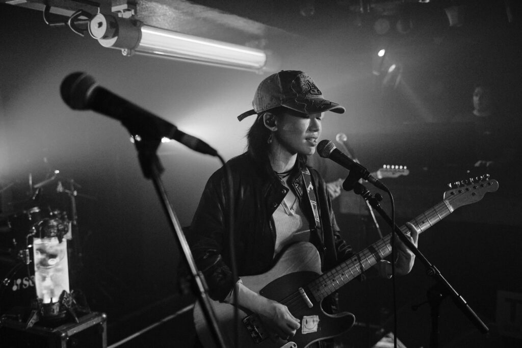 Taiwan Beats Showcase 亞洲樂壇新星齊聚 Andr、Yufu 德國 Reeperbahn 音樂節開唱! 32 1758598692931 1024x683 1