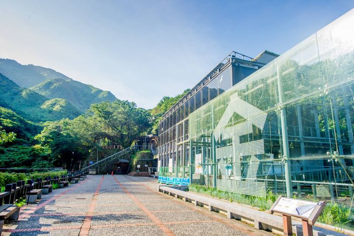 情侶必衝!親子必玩!東北角台灣好行三款套票 帶你吃喝玩樂一票搞定