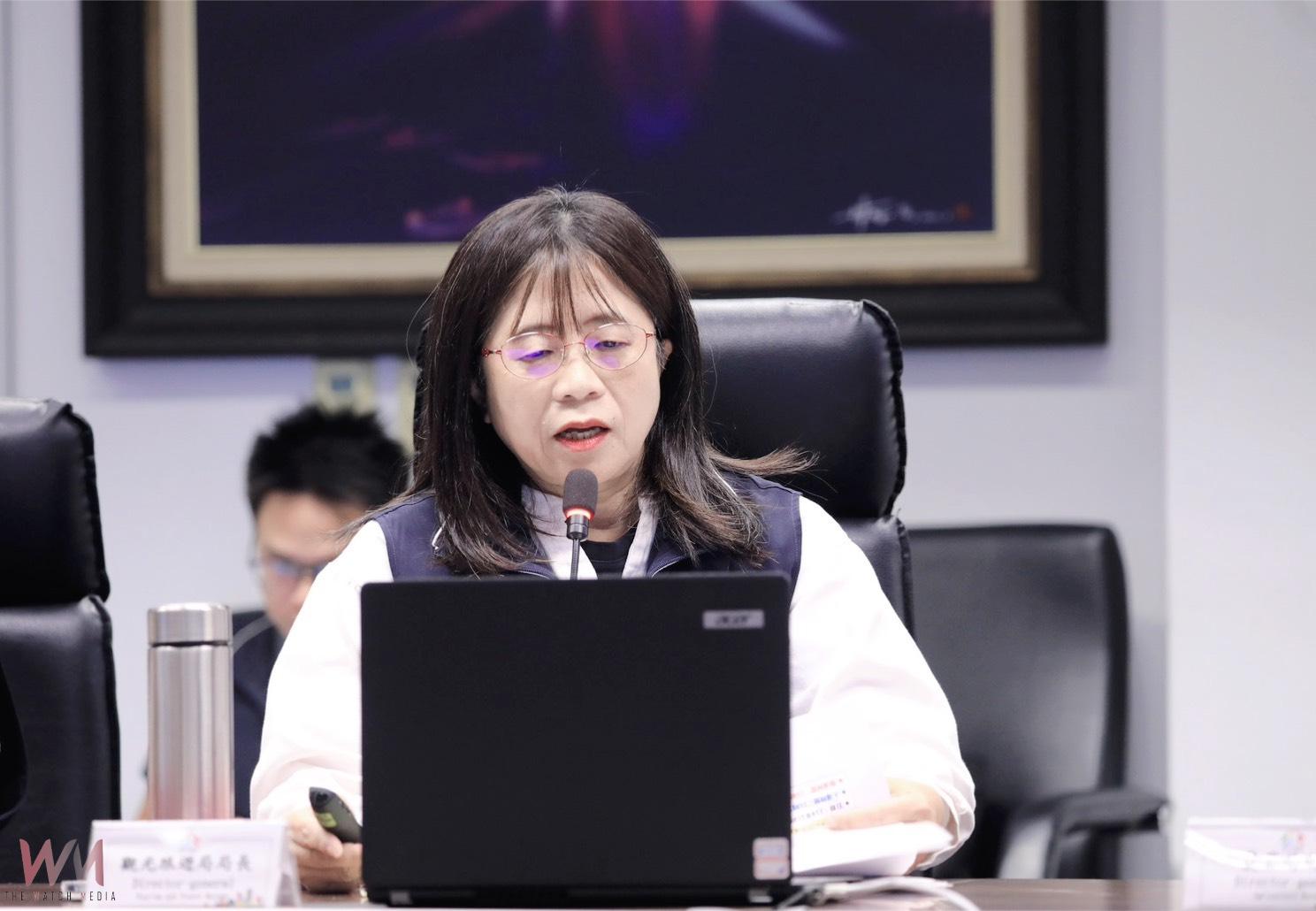 打造最潮慶典!國慶晚會迎來 「台灣味、台中Style」 搭乘大眾運輸共享盛會 - https://www.watchmedia01.com