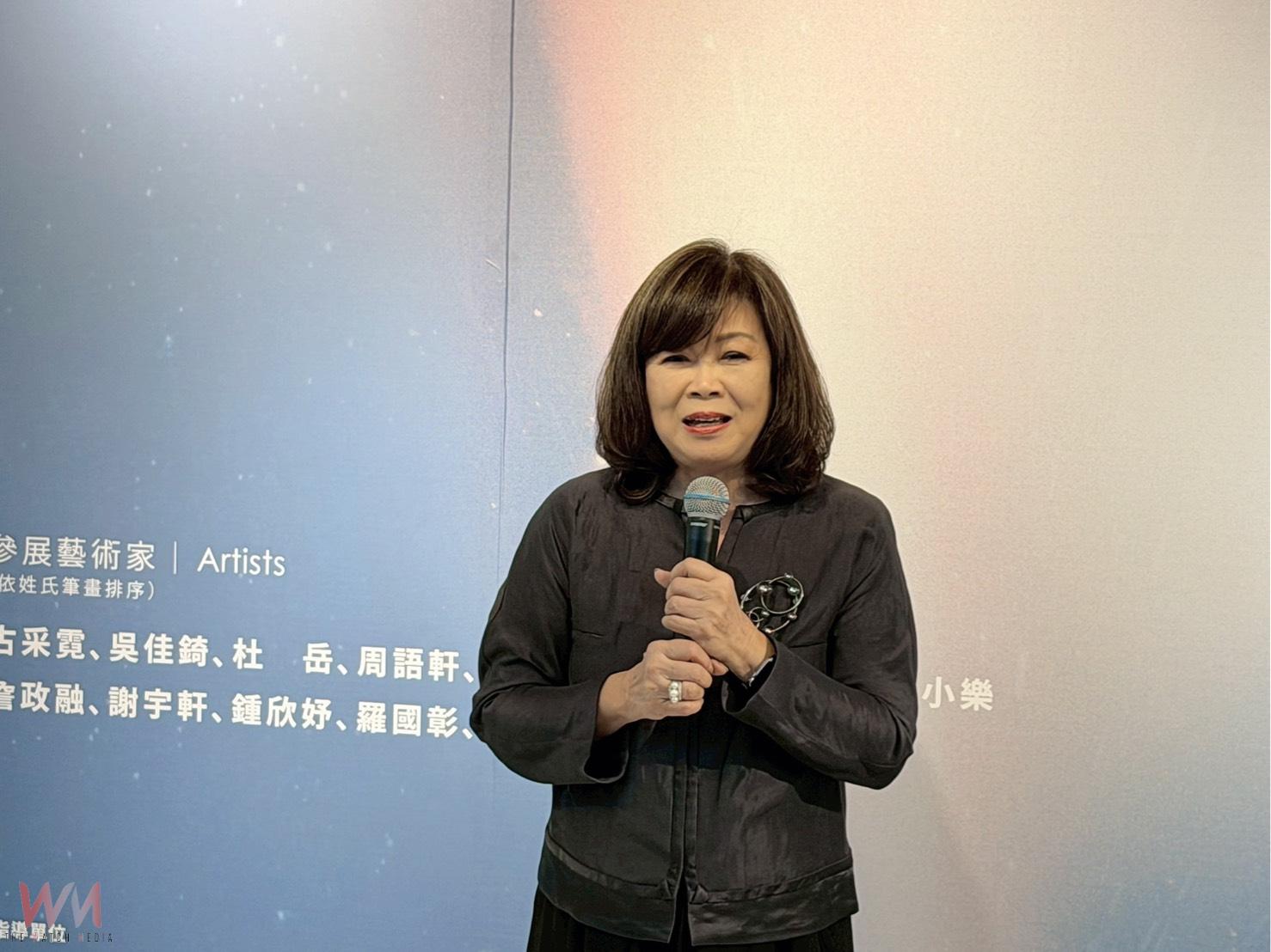 「拾光─第九屆光之藝廊創作獎聯展」頒獎典禮 今10/7盛大登場 - https://www.watchmedia01.com