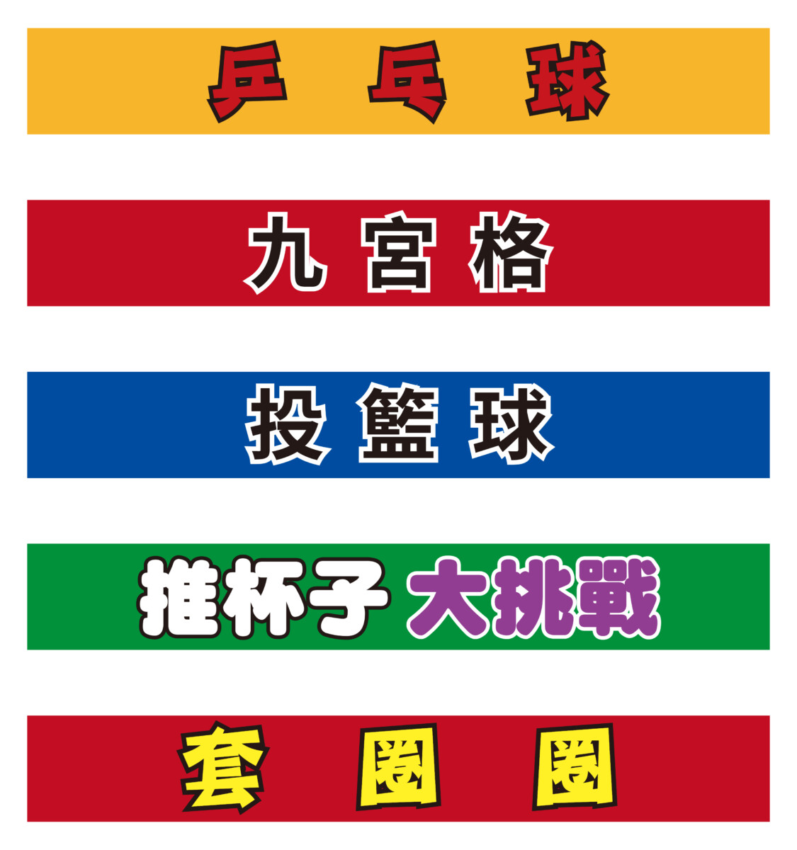 6572468ac05b2f65f021d38cbfb82ae4