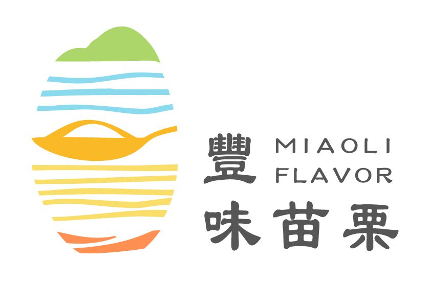 《豐味苗栗》品牌已建立五大類別,涵蓋多元面向,足以滿足企業從採購到團體文康、從ESG履責到移地訓練的需求。(圖/苗栗縣政府)