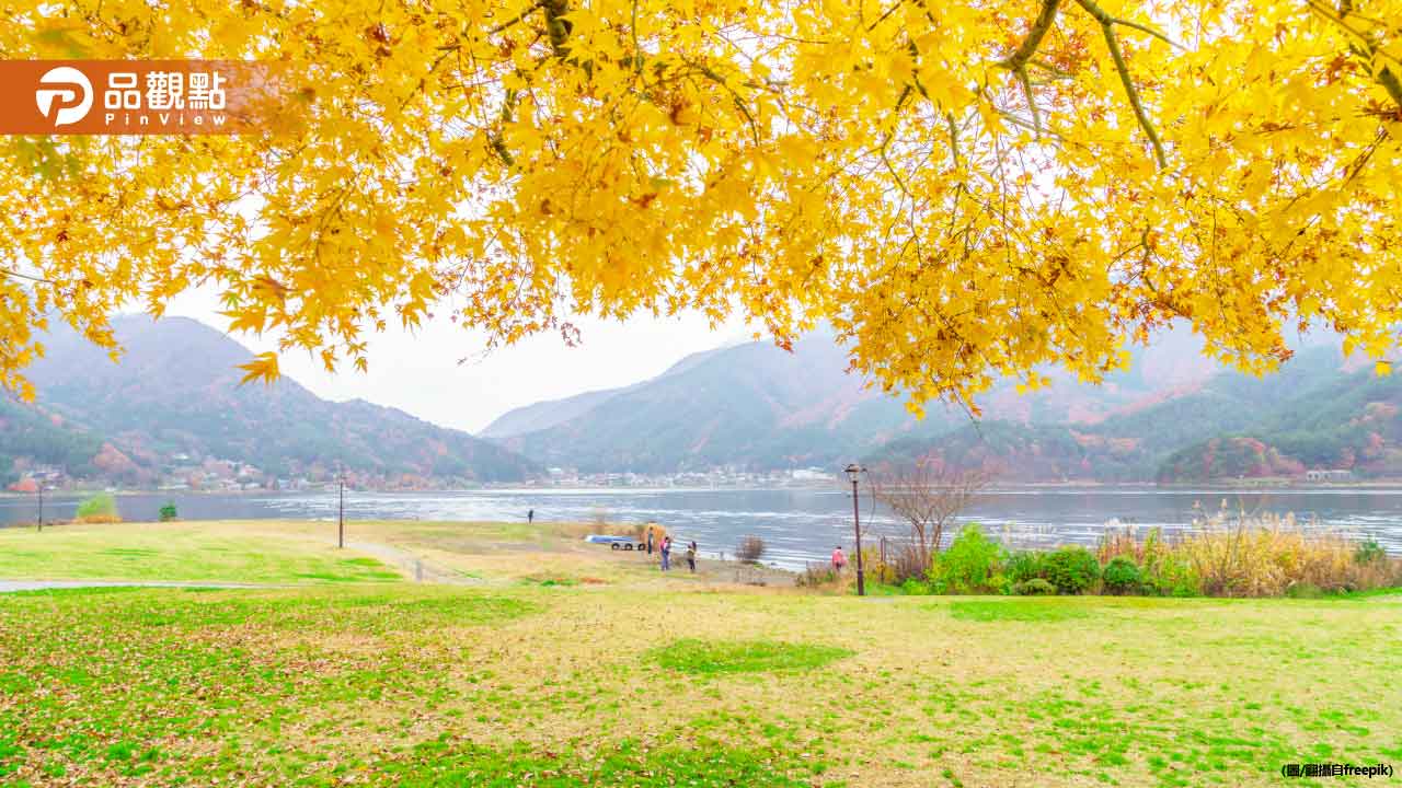 東北季風報到!國慶連假天氣出爐 轉涼時間看這