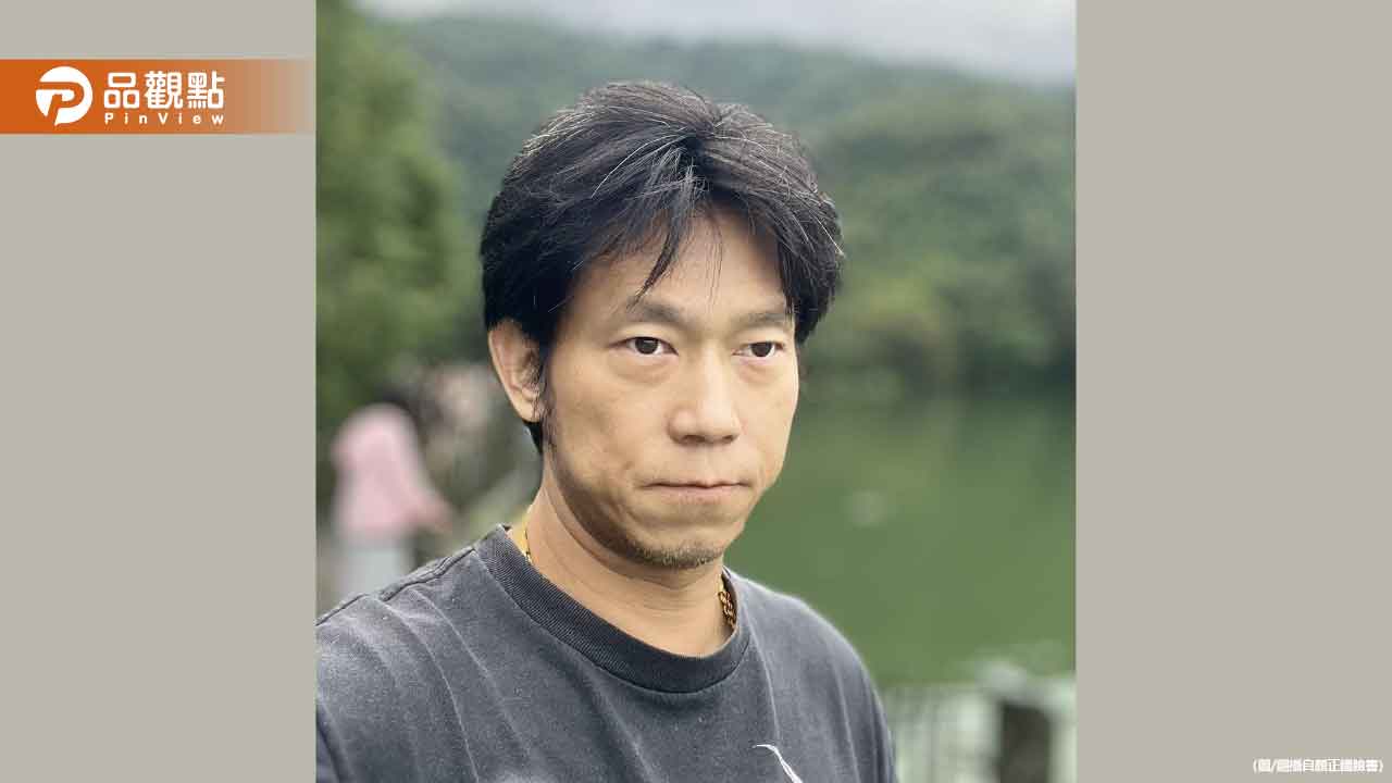 「好小子」顏正國肺腺癌逝!人生跌宕從童星到死刑犯再到導演