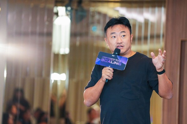 從概念邁向現實：Bybit行政總裁談RWA與穩定幣如何構建金融未來