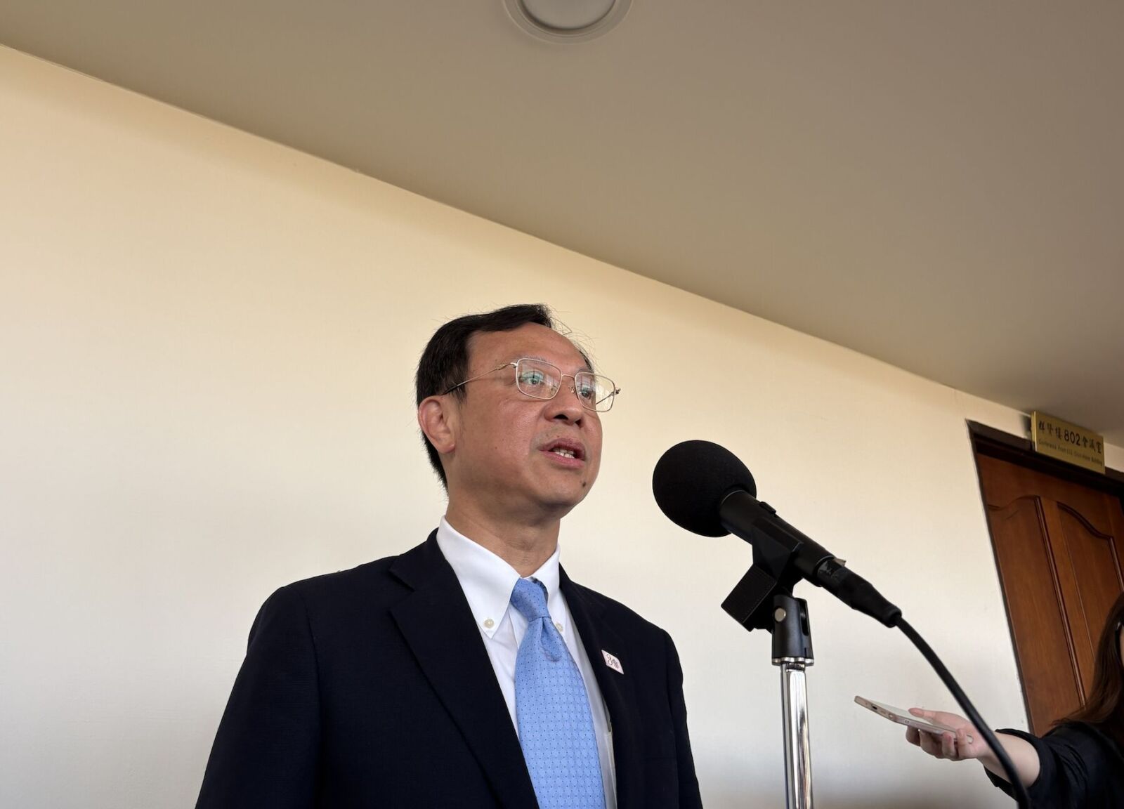 重罰「黑心大腸」今將開單 衛福部長:罰款超過5千萬! 214 重罰「黑心大腸」今將開單 衛福部長:罰款超過5千萬! 213