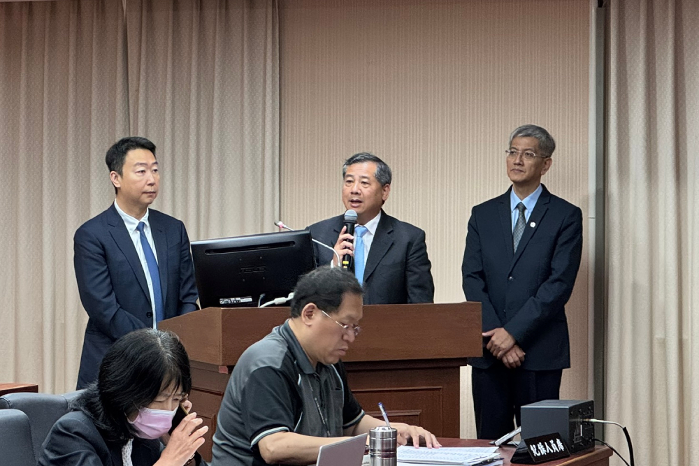 蔡其昌推動海線招商見成果 港務公司曝台中第3間好市多新址業者「樂觀」 218 蔡其昌推動海線招商見成果 港務公司曝台中第3間好市多新址業者「樂觀」 217