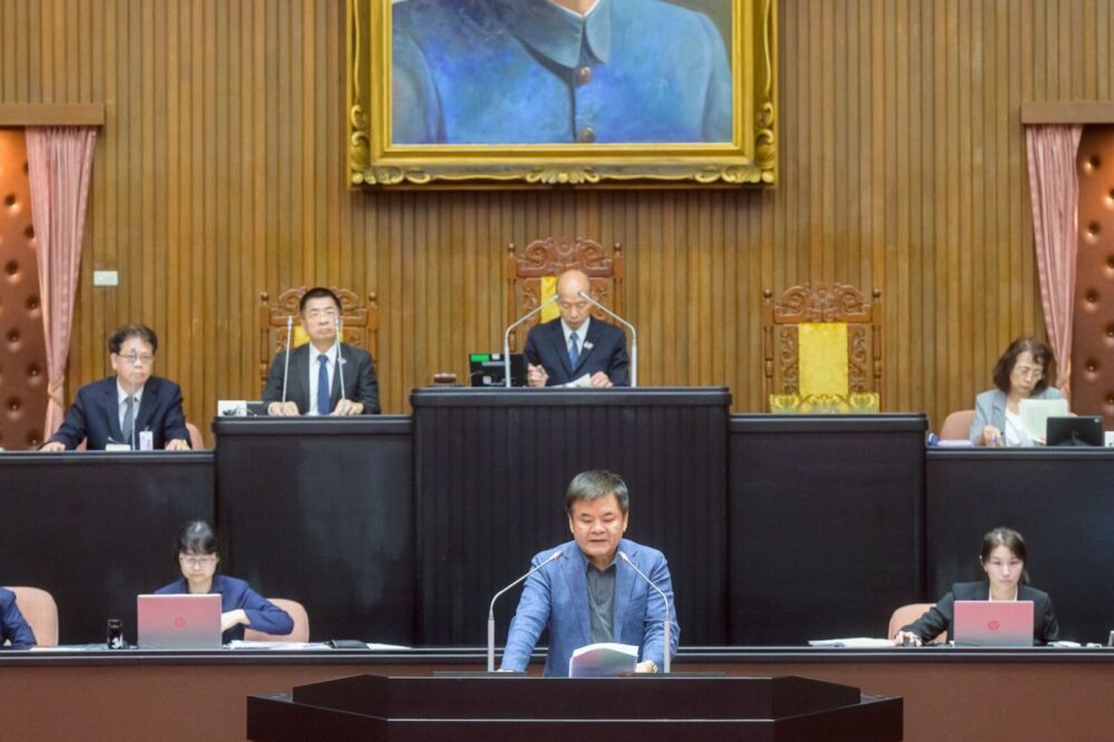 莊瑞雄、陳瑩共推全國公地放領 促行政院落實土地正義 244 莊瑞雄、陳瑩共推全國公地放領 促行政院落實土地正義 243