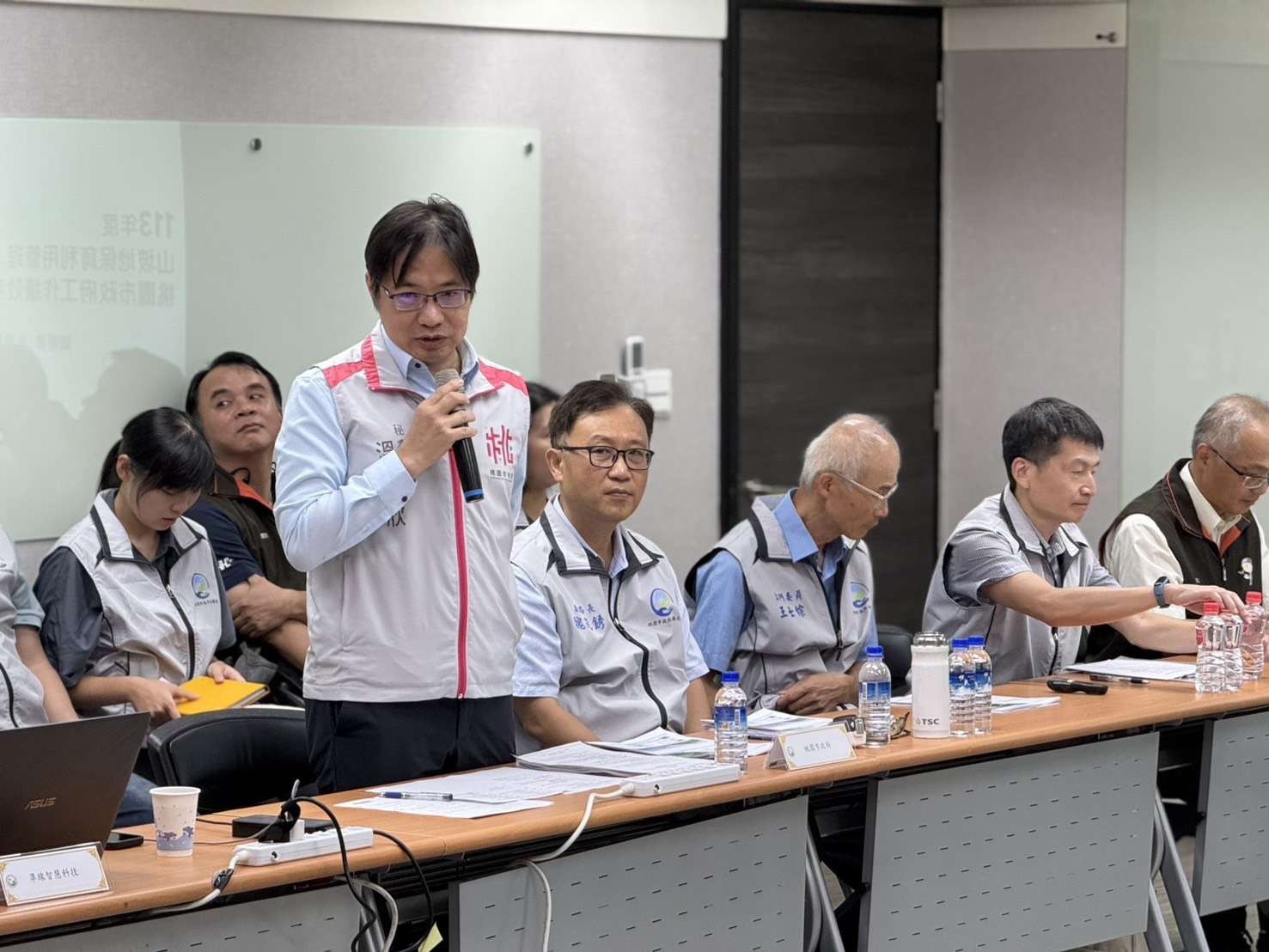 農業部坡地金育獎揭曉!桃園抱回四大獎成績亮眼 S 272810158 0