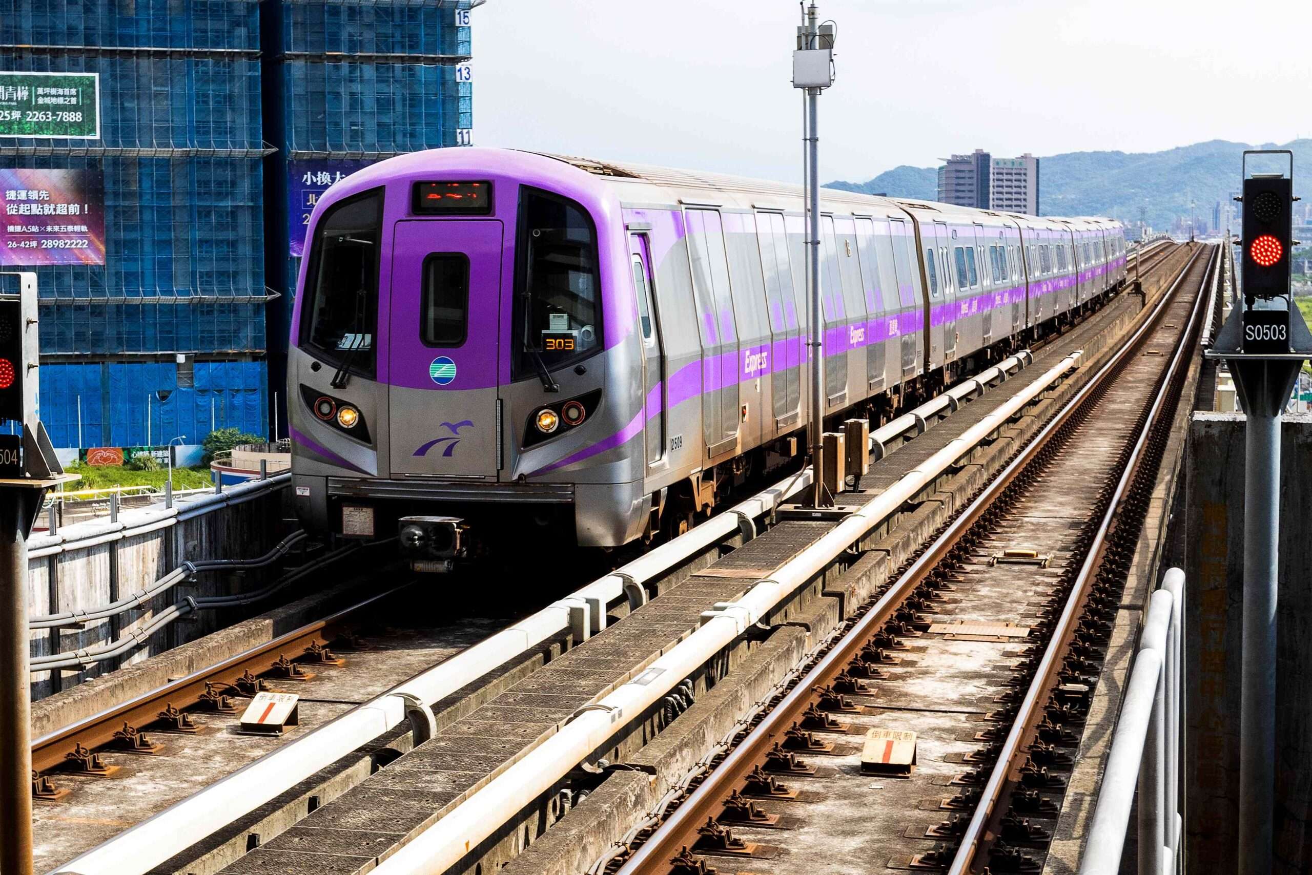 天降機捷「集水帶」砸車 桃捷公司祭改善措施 1.0905 0 scaled