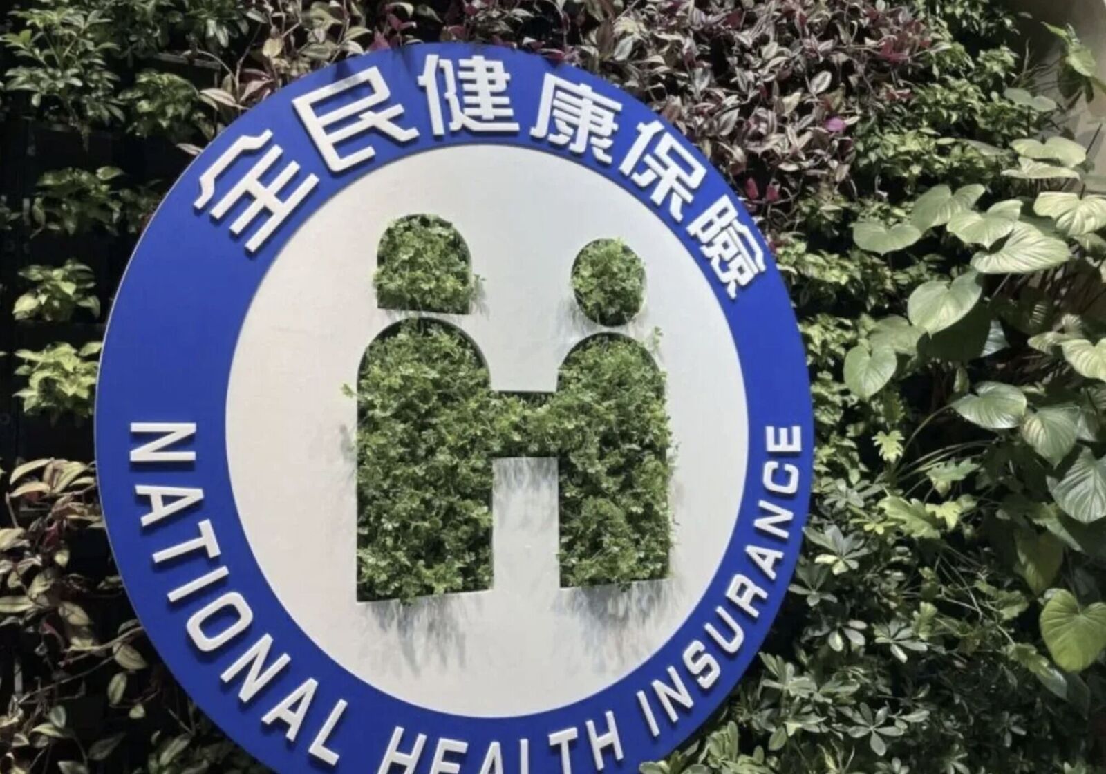 健保財務最新修法「排除社福補助」 今年可獲挹注134億補缺口 223