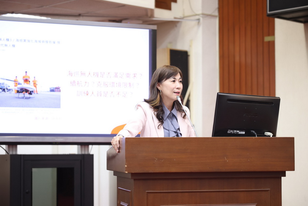 人頭詐領助理費 民進黨立委林宜謹遭訴貪污 230 人頭詐領助理費 民進黨立委林宜謹遭訴貪污 229