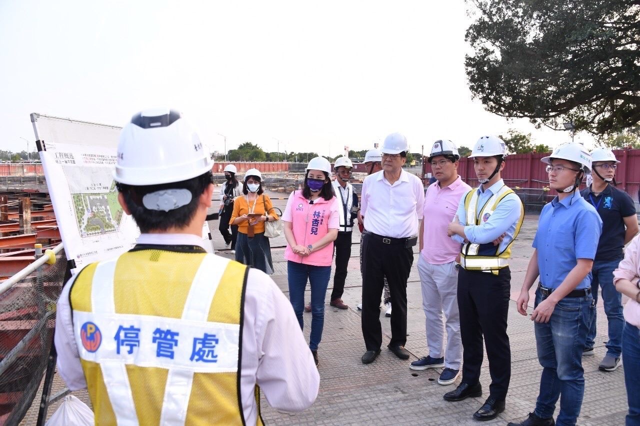 游淑慧質疑「新新壽」契約效力 台北法務局:市府有權依法終止契約 216 游淑慧質疑「新新壽」契約效力 台北法務局:市府有權依法終止契約 215