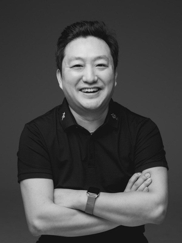 金球獎監製楊燕子、艾美獎導演、金鐘獎女角齊聚 TCCF 論壇 11 月精彩登場!聚焦全球變局中應對之道 11 1759889667805