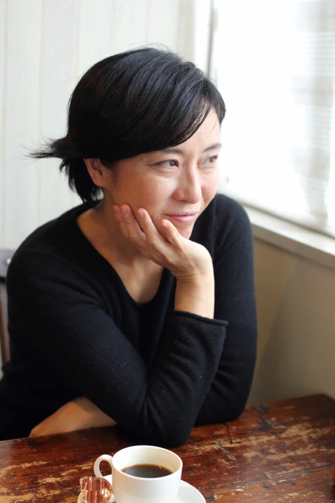 金球獎監製楊燕子、艾美獎導演、金鐘獎女角齊聚 TCCF 論壇 11 月精彩登場!聚焦全球變局中應對之道 12 1759889686831 683x1024 1
