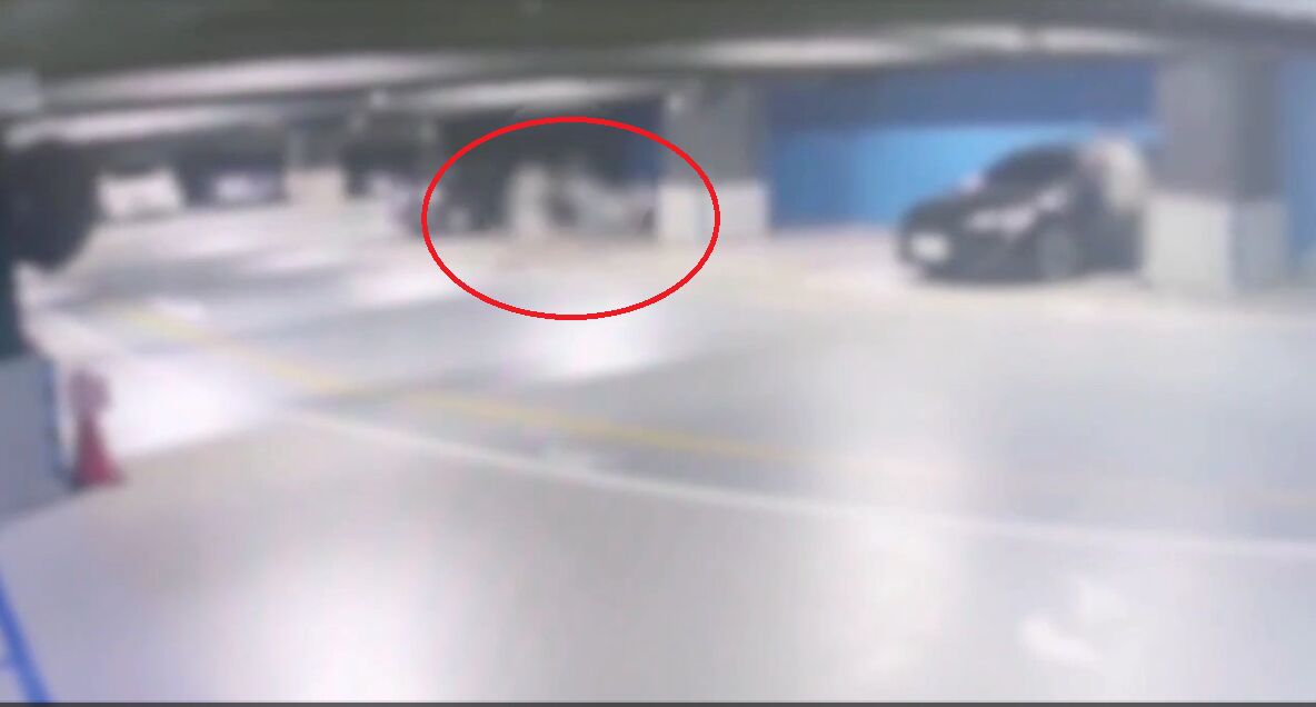 南港區citylink看完電影 19歲男取車突遭2惡煞持刀砍殺 236 南港區citylink看完電影 19歲男取車突遭2惡煞持刀砍殺 235