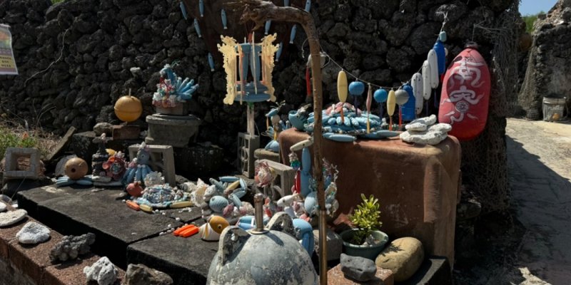 向全球百大綠色旅遊取經！苗栗以「豐味苗栗」鏈結企業ESG　打造永續旅遊新典範