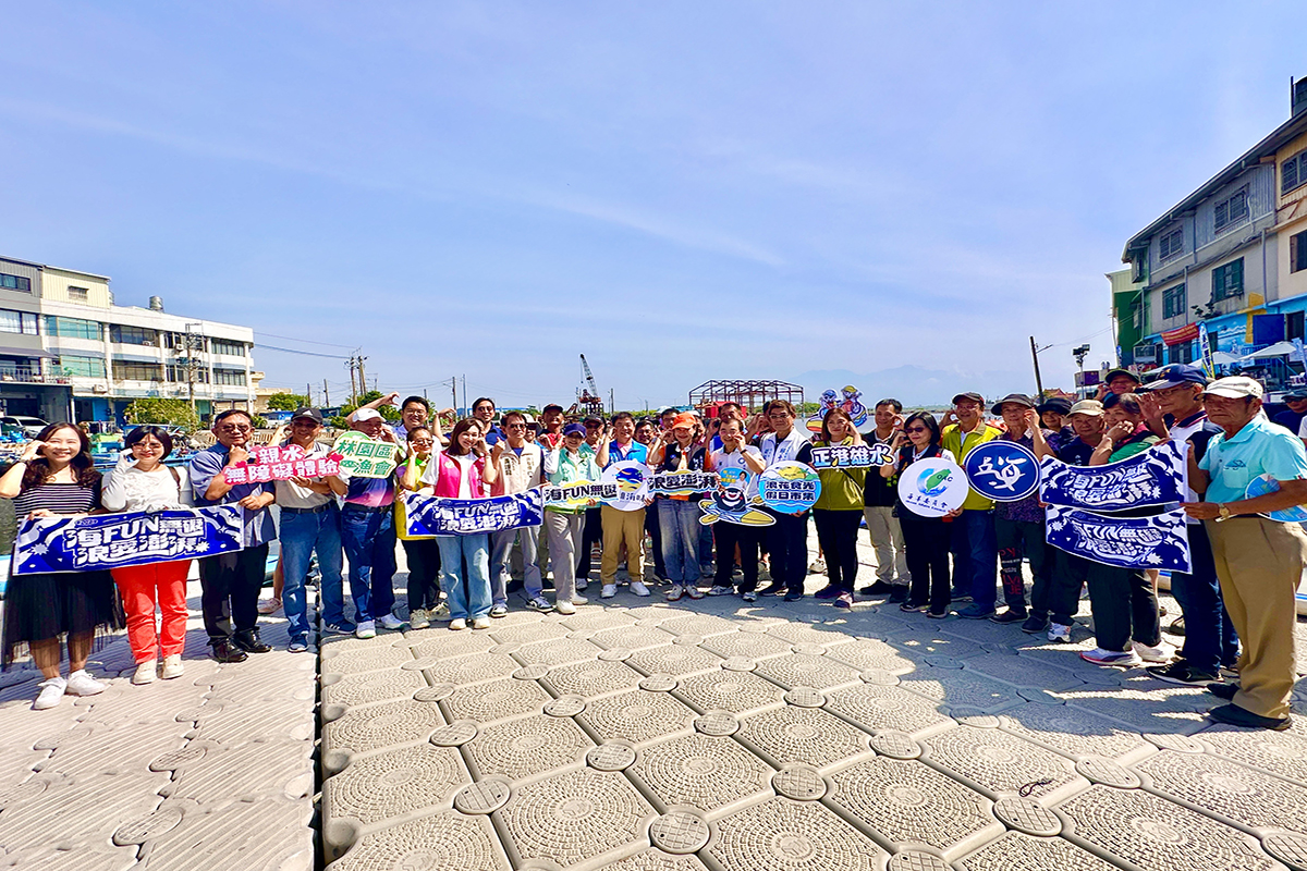Ac75142a5c19279d098a64db46572a99