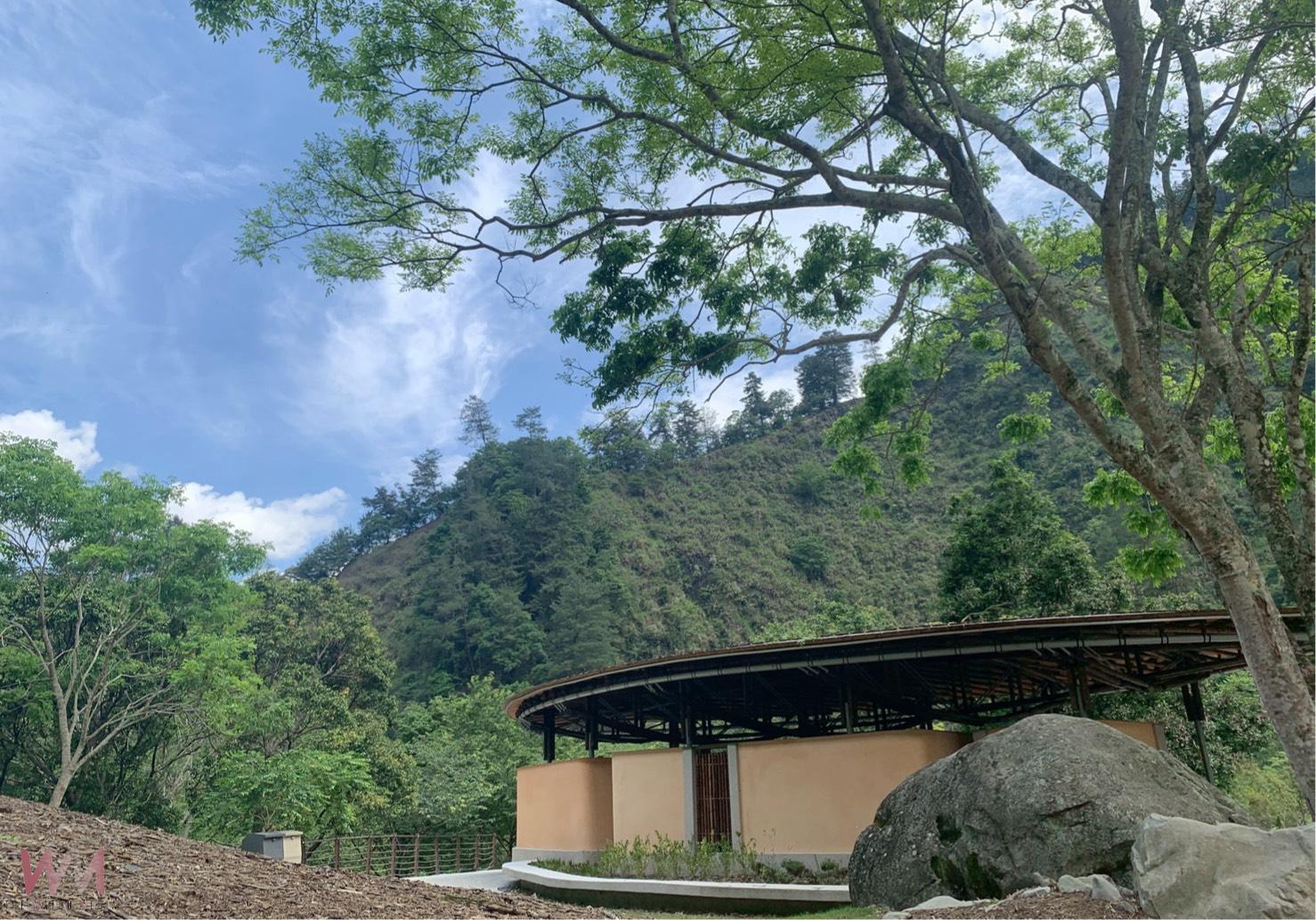用竹杖走出新高度 大雪山、八仙山邀民眾一起《森chill》健走趣 - https://www.watchmedia01.com