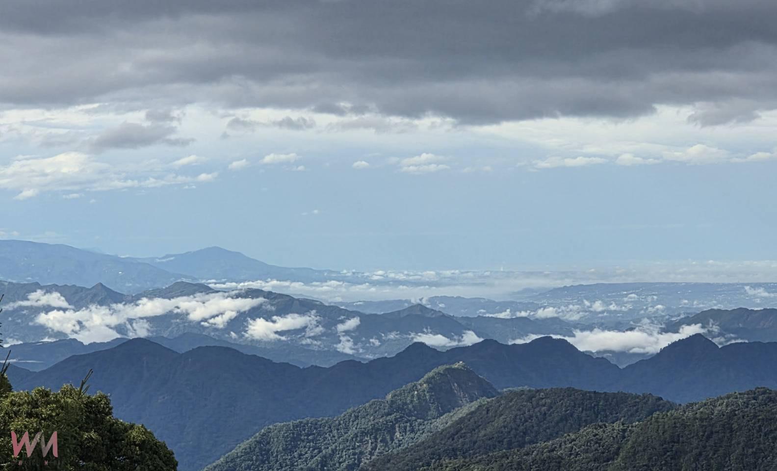 用竹杖走出新高度 大雪山、八仙山邀民眾一起《森chill》健走趣 - https://www.watchmedia01.com