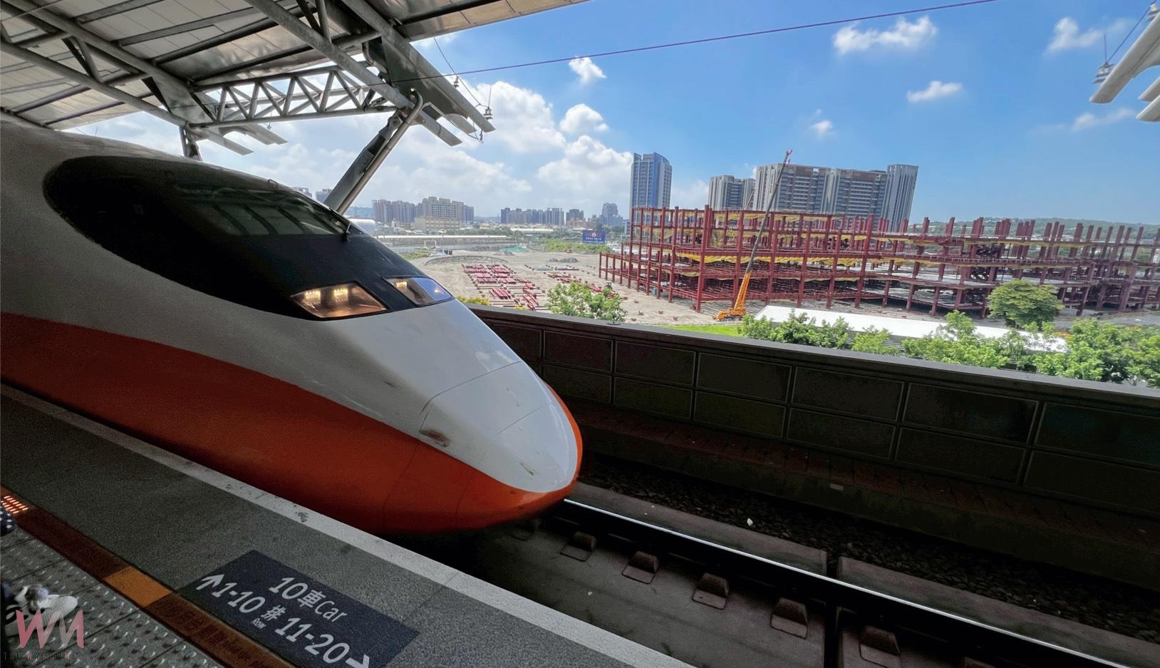 台中商業使照全台居冠！建商多元開發案坐擁核心地利　提升房地產優勢價值 - https://www.watchmedia01.com