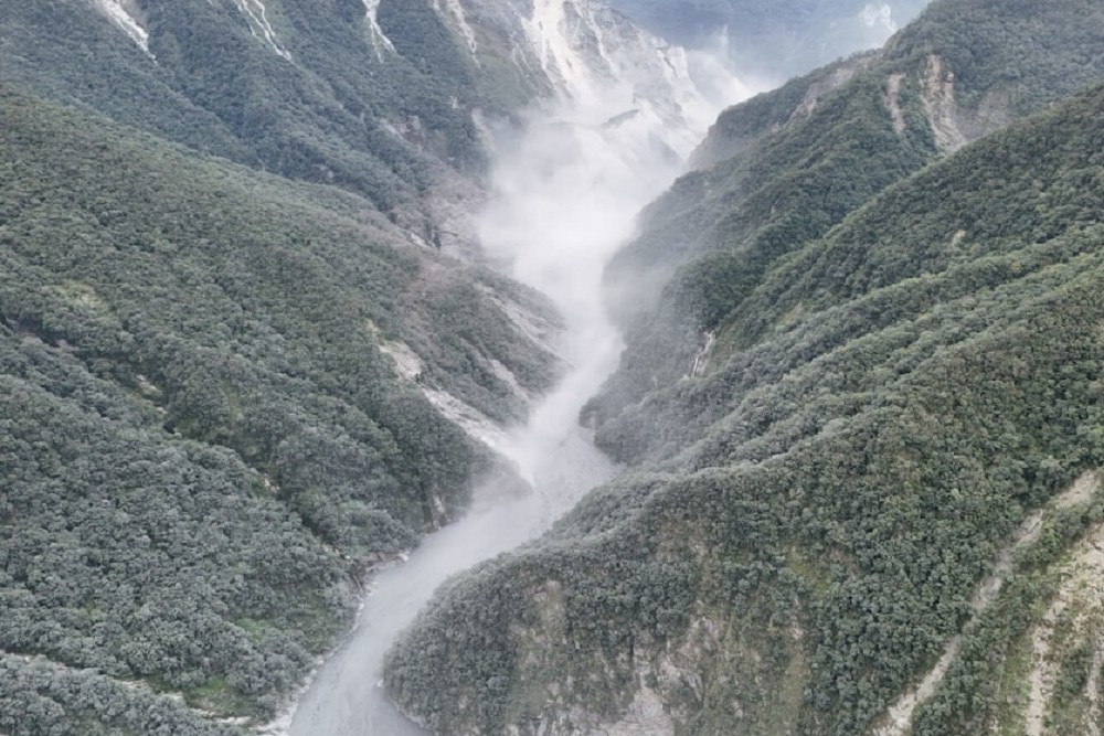 批馬太鞍事件經濟部怠職釀人禍 花蓮國民黨團籲徹查並國賠災民 230 批馬太鞍事件經濟部怠職釀人禍 花蓮國民黨團籲徹查並國賠災民 229