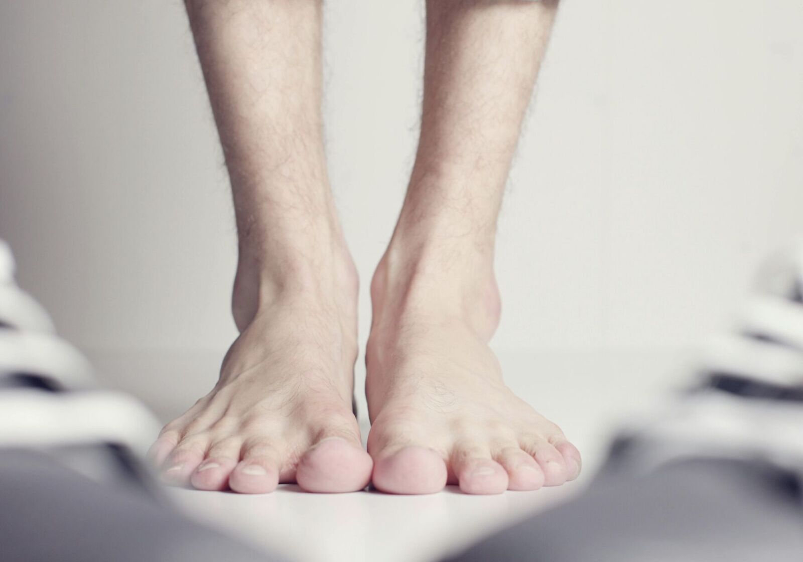 糖尿病人足部感染率破98% 他皮膚裂、灰指甲嚇到「不敢洗腳」 220 糖尿病人足部感染率破98% 他皮膚裂、灰指甲嚇到「不敢洗腳」 219
