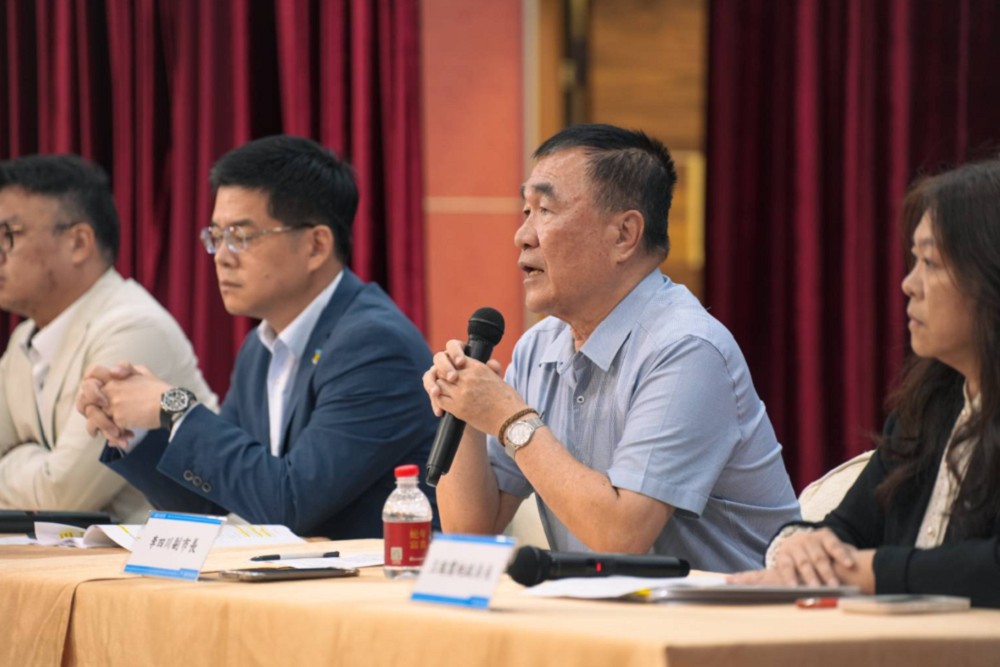 全力促成輝達落腳！　台北市府明日發文請新壽提合意解約具體條件 211