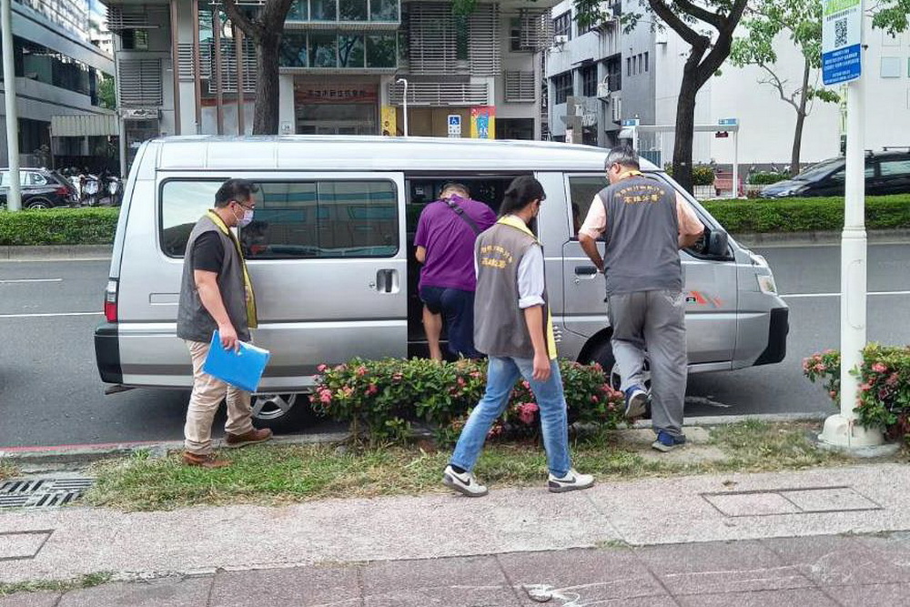 賣地賺近1倍差價 還嫌跟不上台積電設廠拒繳稅遭管收 214 賣地賺近1倍差價 還嫌跟不上台積電設廠拒繳稅遭管收 213
