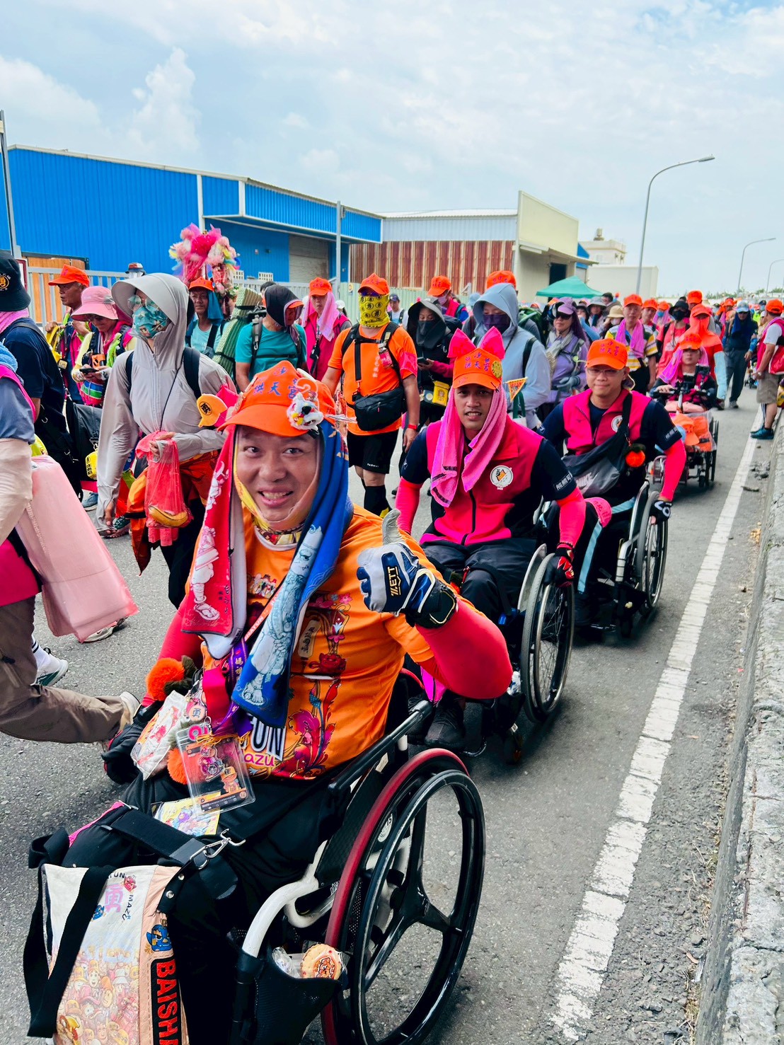 照片來源:徐一騰