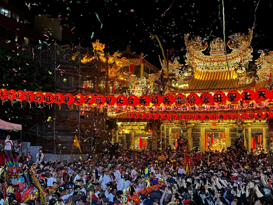 圖片來源:GTV八大電視台