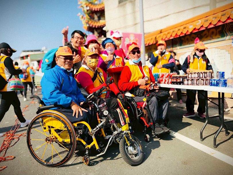 照片來源:徐一騰