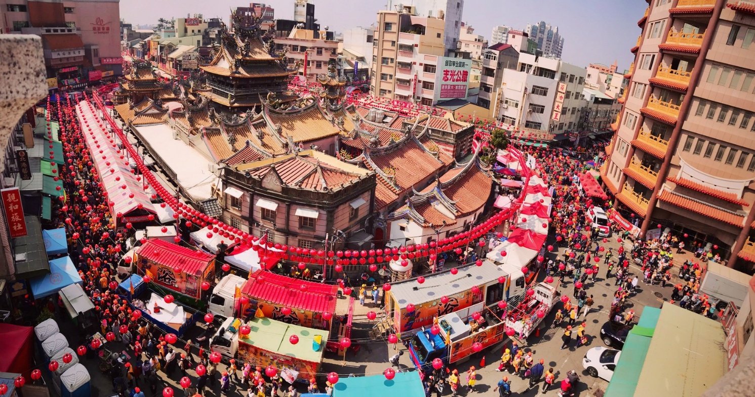 照片來源:徐一騰