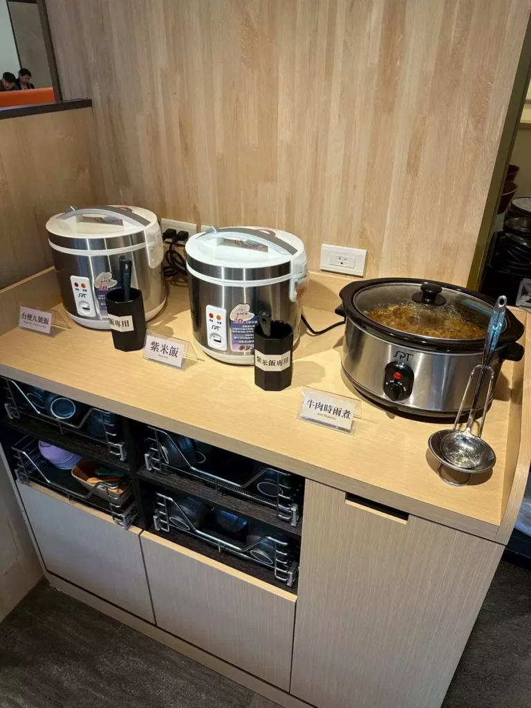 千喜台南西門