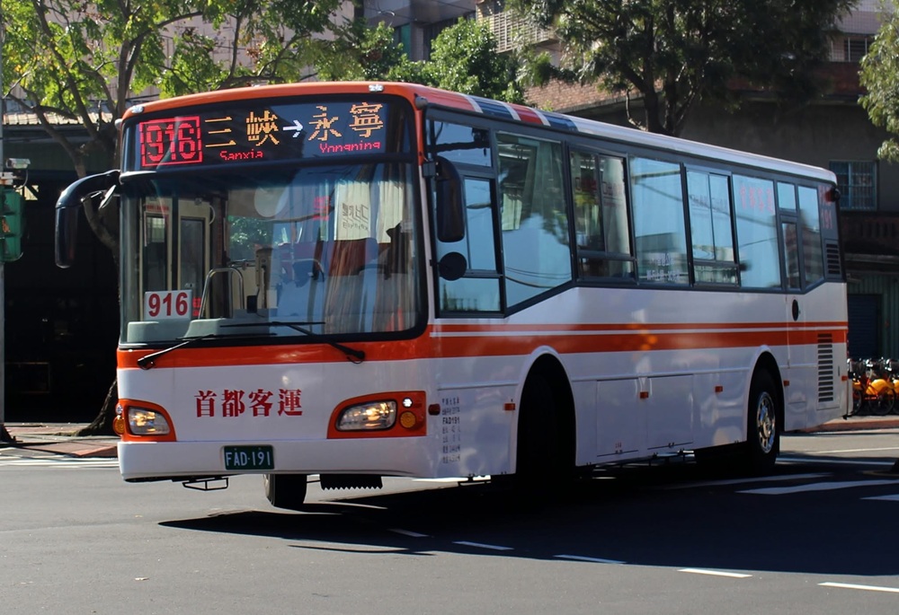 248251013a02