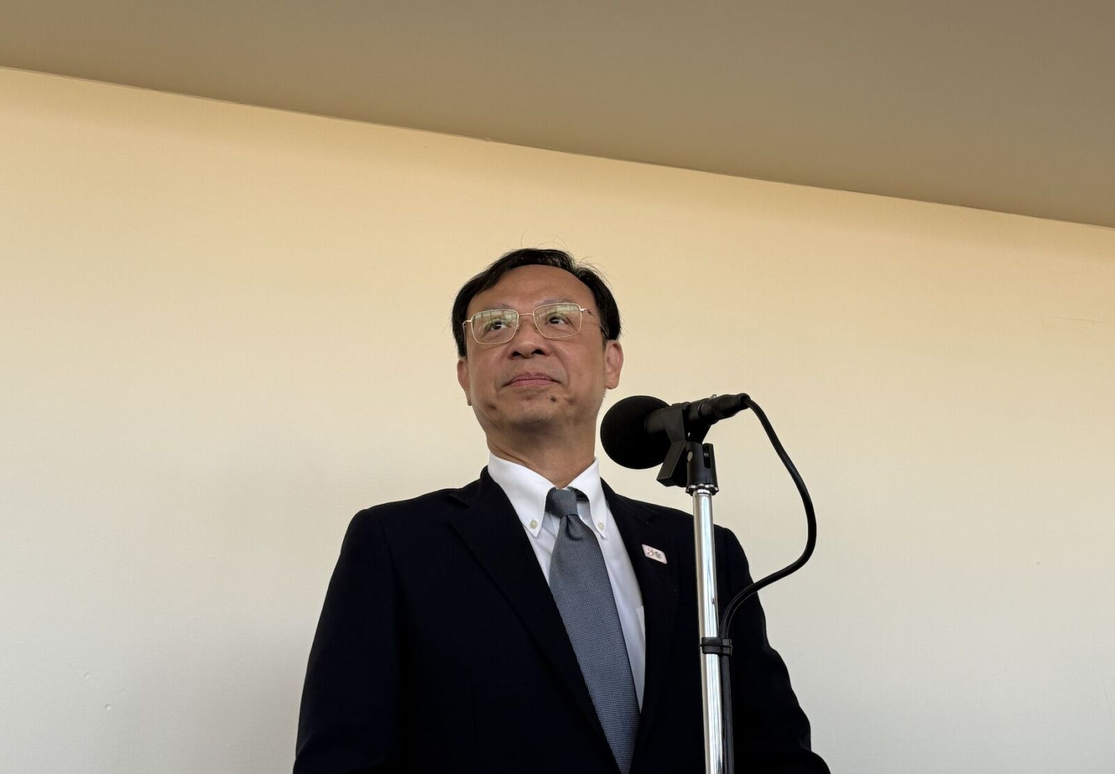 空服抱病上班猝死 衛福部長也說話!揭秘「MedLink」關鍵角色 238 空服抱病上班猝死 衛福部長也說話!揭秘「MedLink」關鍵角色 237