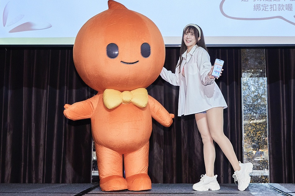淘寶88VIP台灣可以買 用戶驚呼買淘寶還能更便宜? 212 淘寶88VIP台灣可以買 用戶驚呼買淘寶還能更便宜? 211