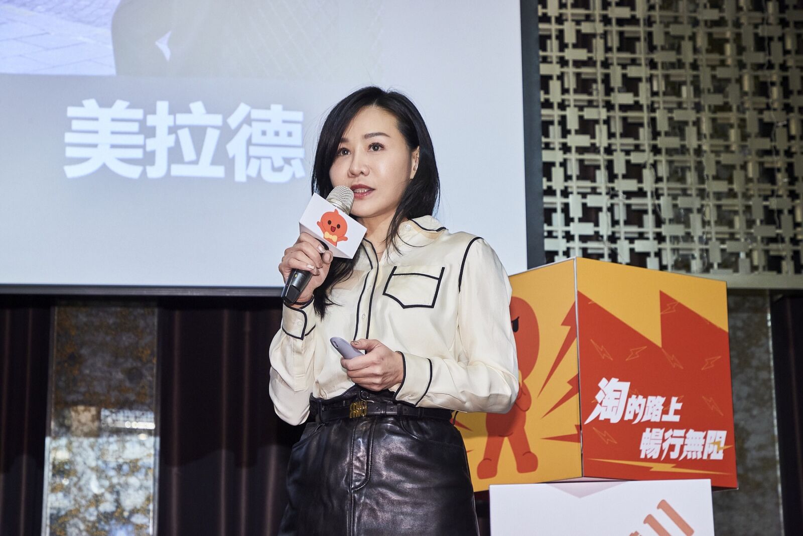 淘寶88VIP台灣可以買 用戶驚呼買淘寶還能更便宜? 214 淘寶88VIP台灣可以買 用戶驚呼買淘寶還能更便宜? 213