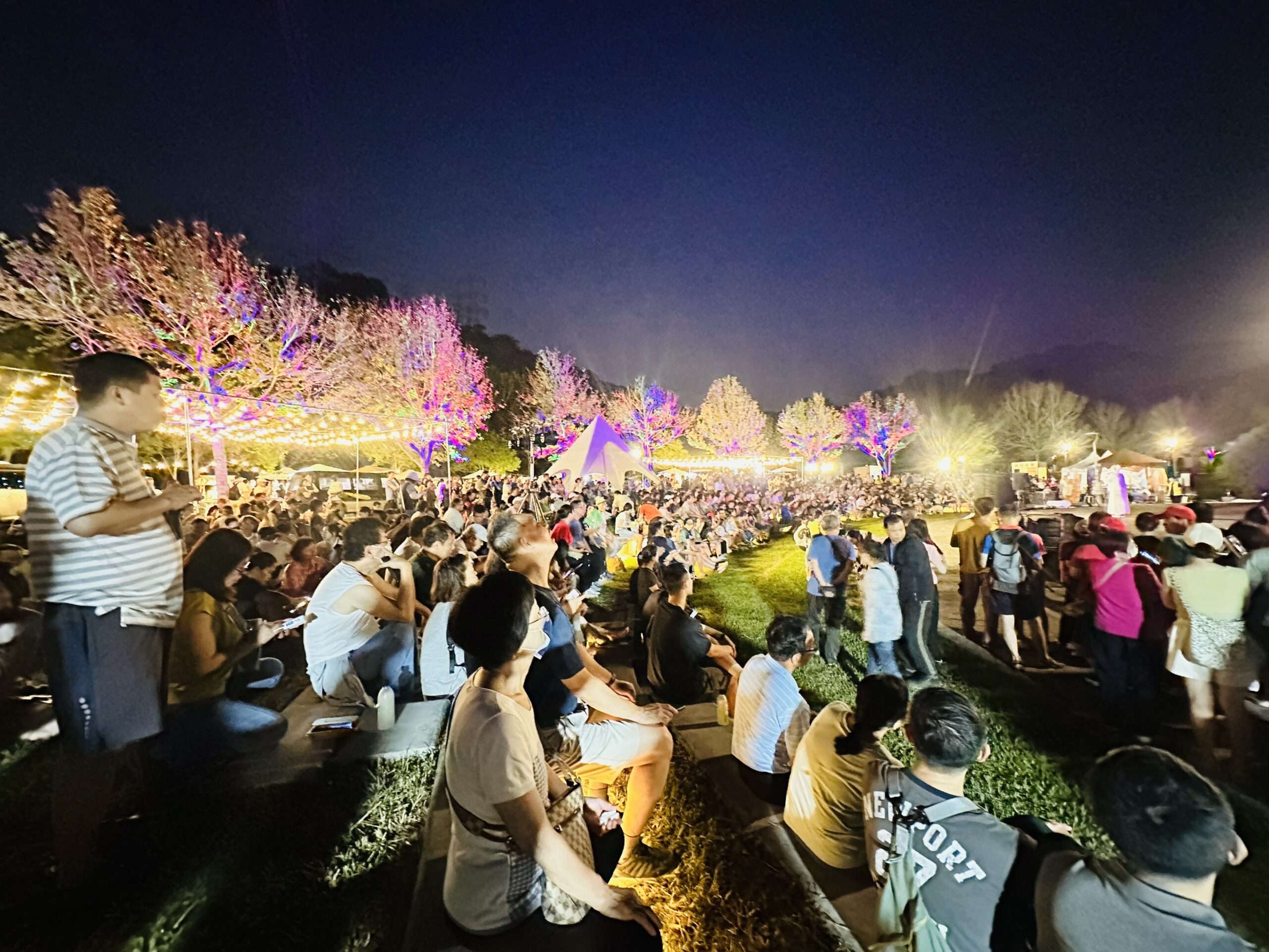 好天氣助攻!國慶連假桃園吸引破百萬人次遊客 逛街血拚最熱門 IMG 3048 scaled