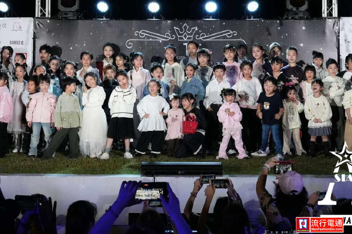 a5 1p13