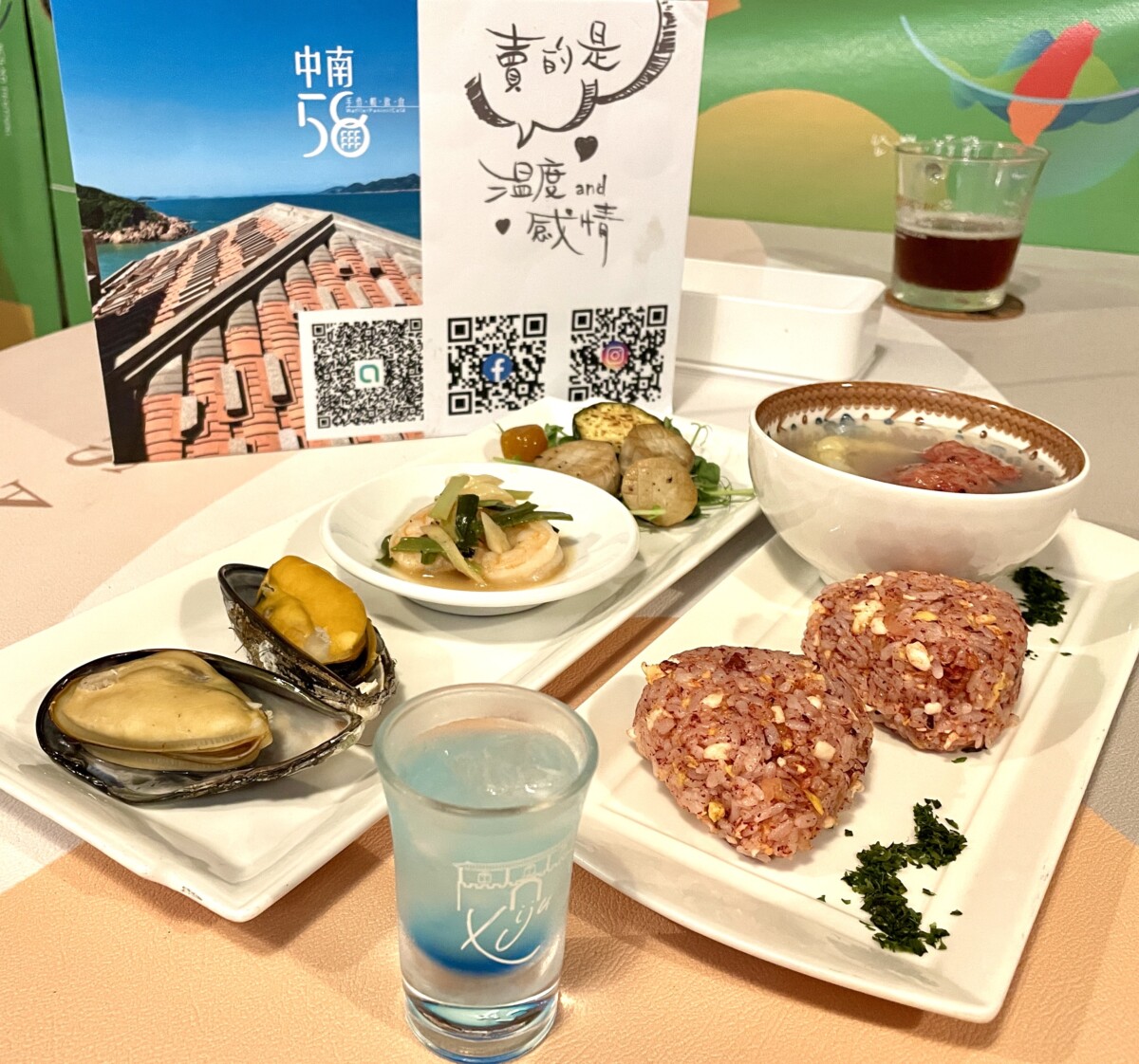 Dd432a0db385ce0c47ba956f7f6104af