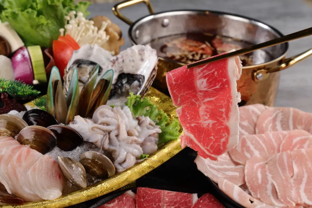 麗寶OUTLET週年慶10月17日至11月9日熱鬧登場!祭出全館最強優惠與獨家折扣