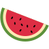 🍉