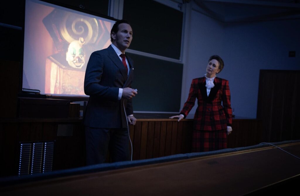 %E4%B8%8B%E5%8D%885.58 2025 10 14%E7%9A%84%E5%BD%B1%E5%83%8F 2