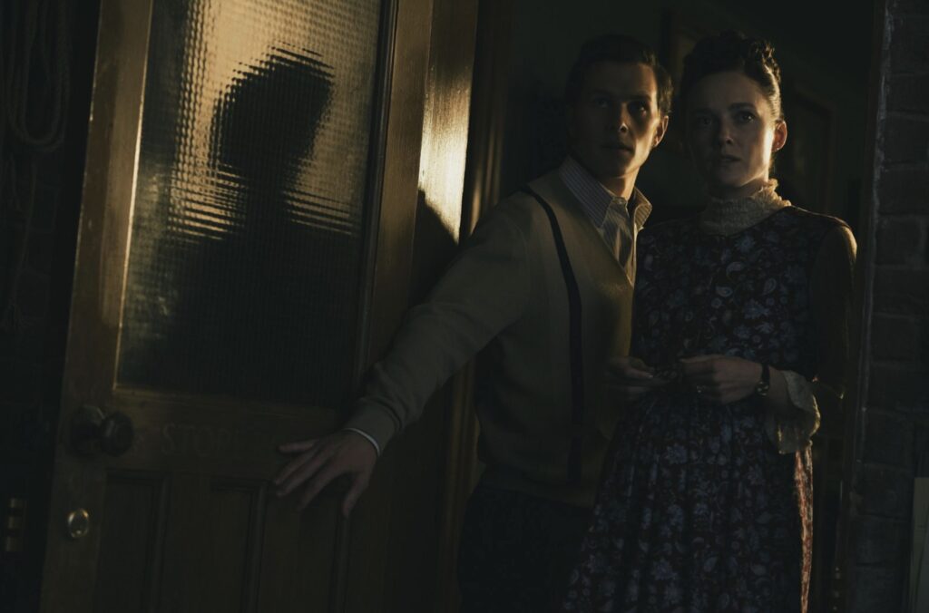 %E4%B8%8B%E5%8D%885.58 2025 10 14%E7%9A%84%E5%BD%B1%E5%83%8F 1