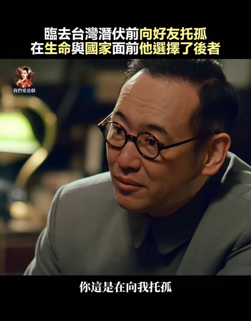 9e2dc8ee0a2ba46c289046477cb664e7