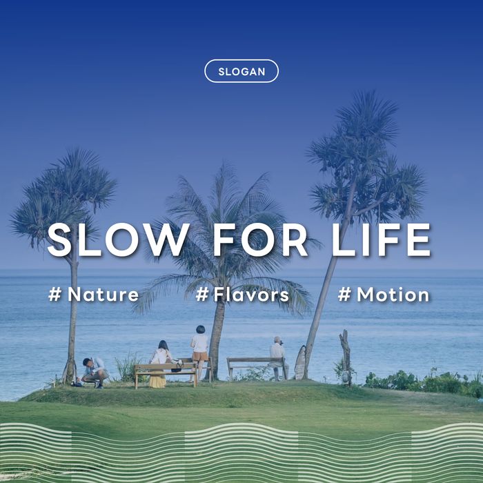 2026台東博覽會倒數啟動 以熱氣球意象傳遞Slow for Life意象