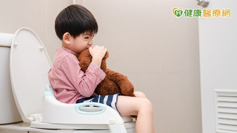 不分年齡層!慢性便秘恐是這些疾病徵兆
