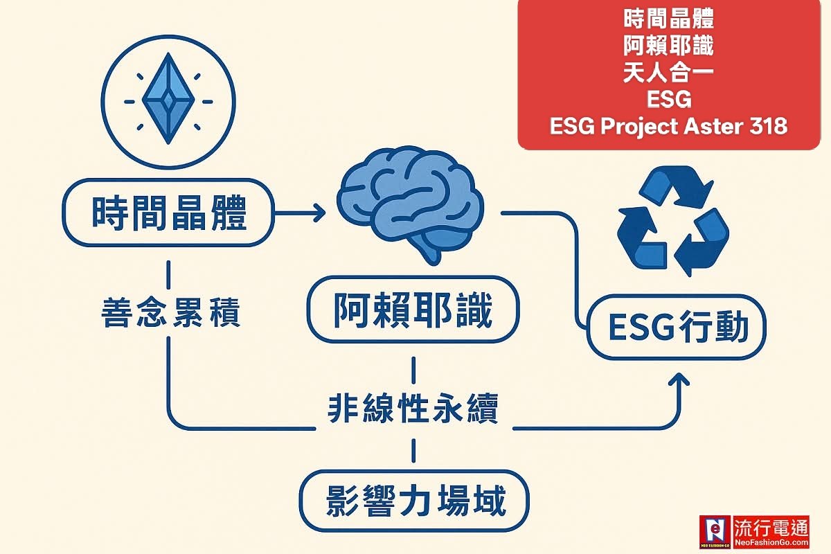 esg project aster 318 1