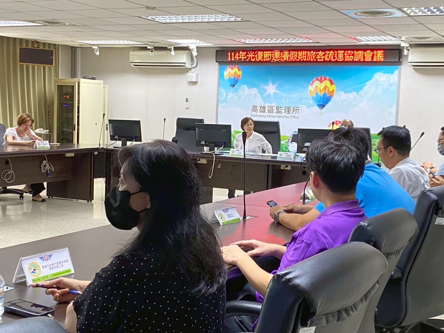 光復連假搭客運 國道客運票價及公共運輸轉乘優惠報你知